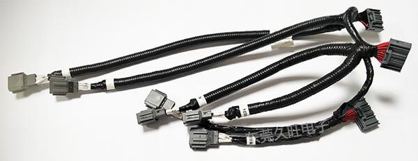 battery-cable-harness